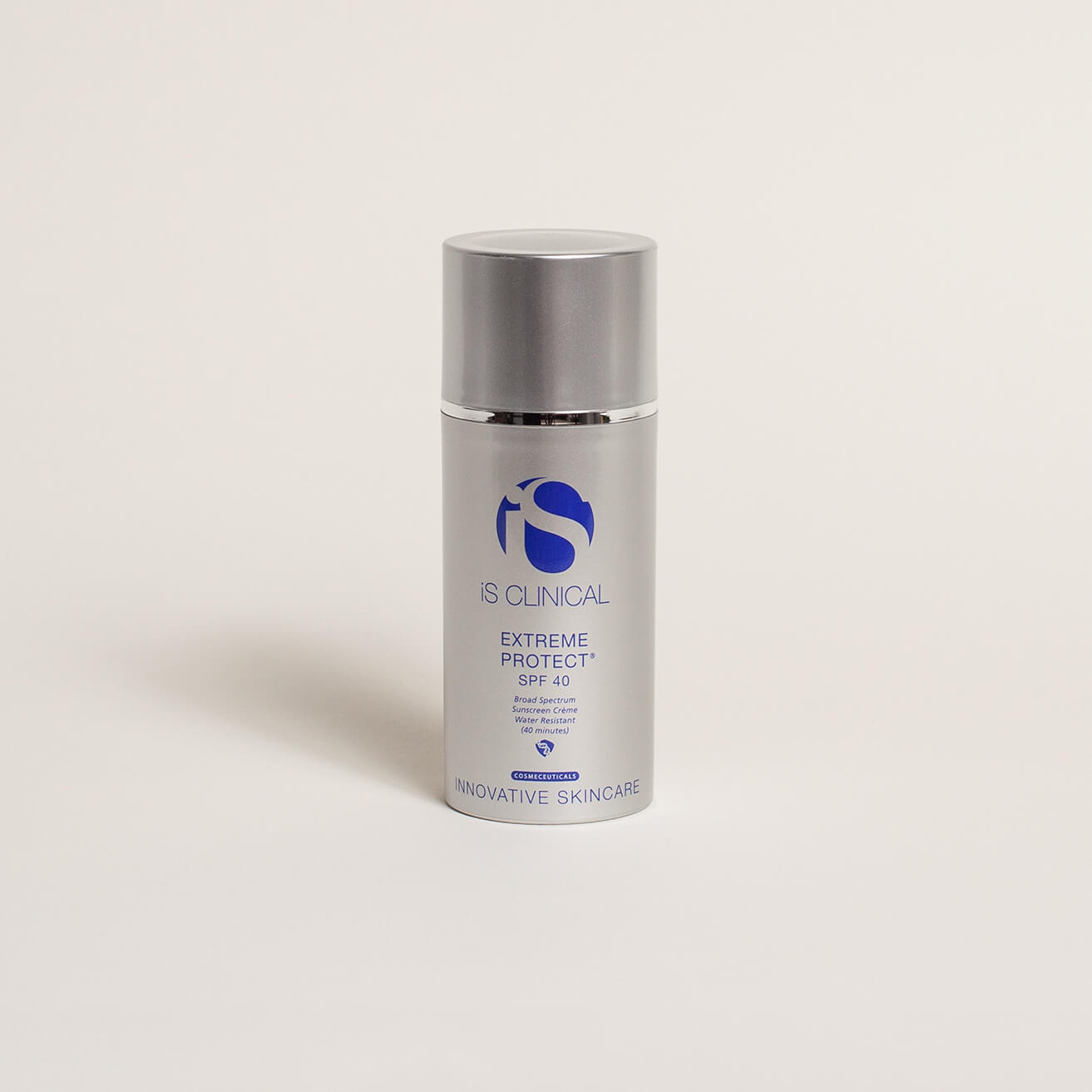 iS Clincal Extreme Protect SPF 40