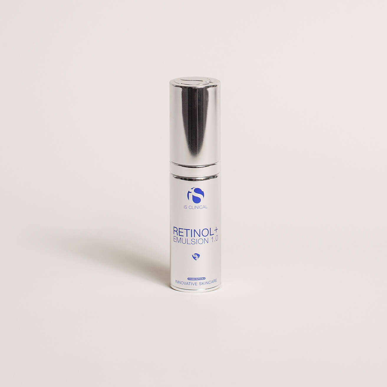 IS Clinical Retinol+Emulsion 1.0