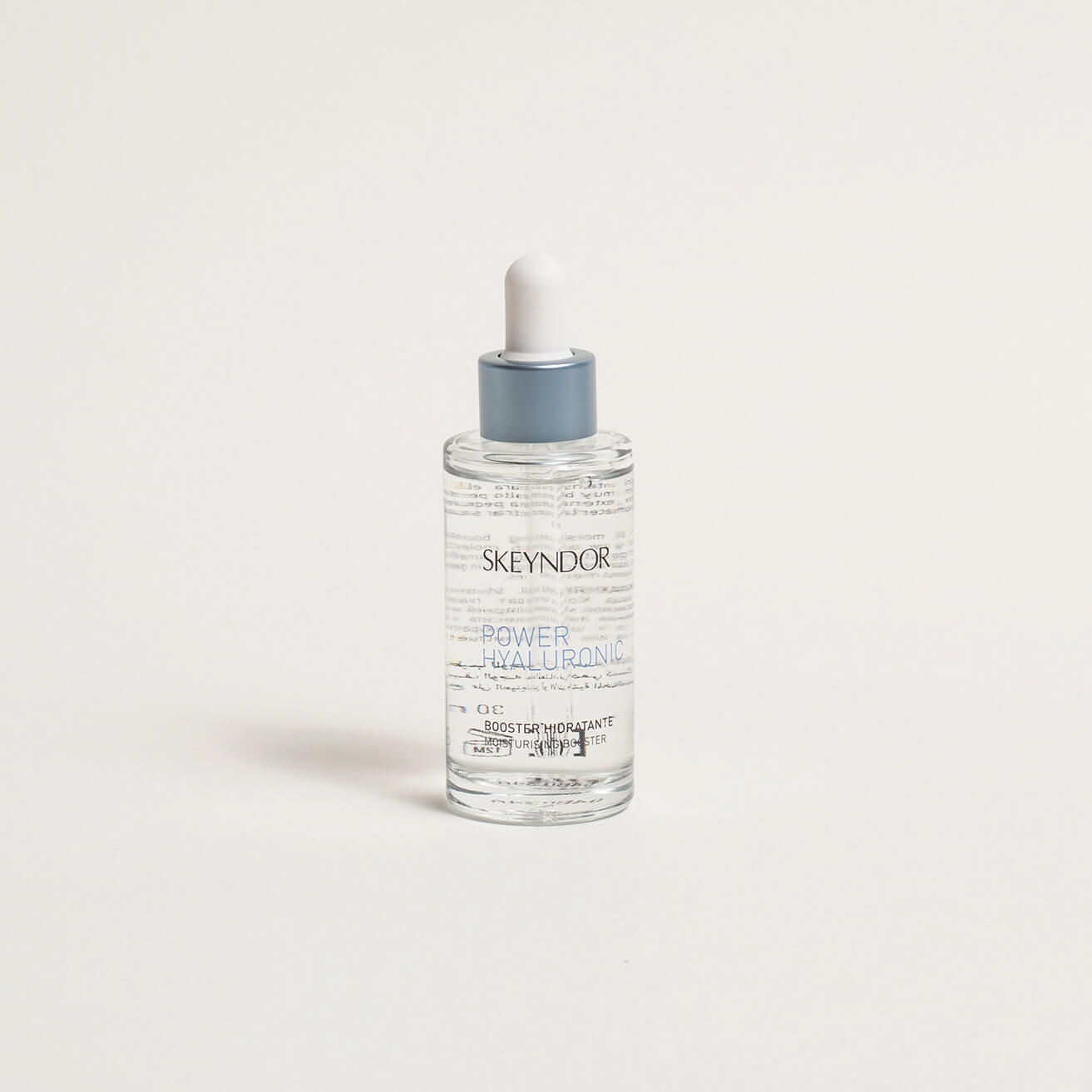 Skeyndor Power Hyaluronic Acid