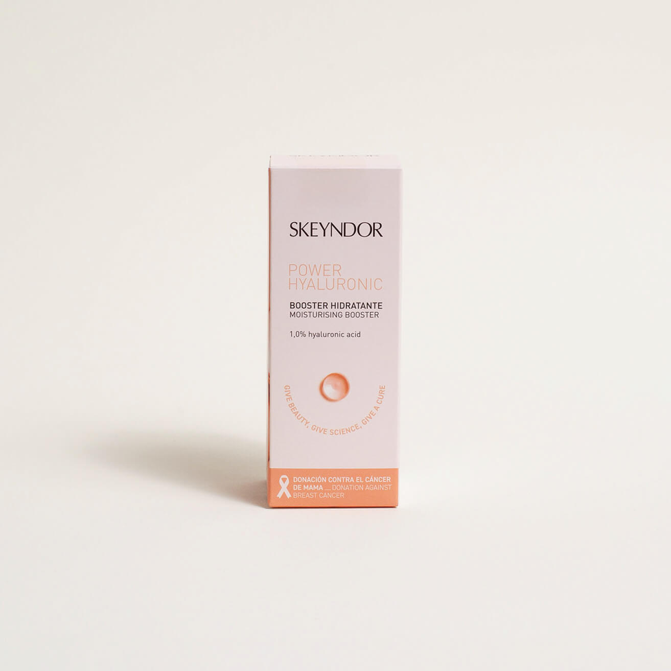 Skeyndor Power Hyaluronic Acid