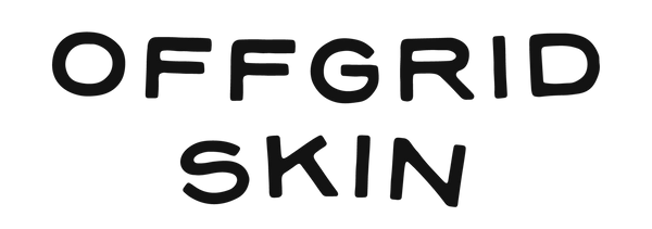 Offgrid Skin